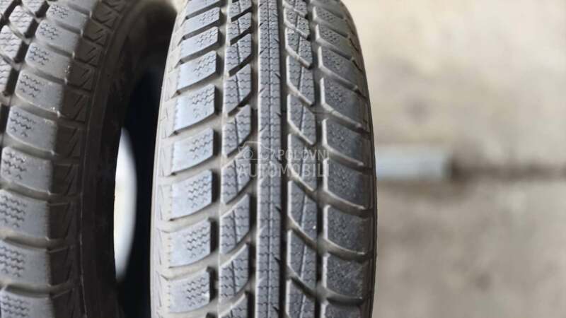 Kingstar 185/65 R15 Zimska