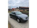 Audi A4 1.9 TDI