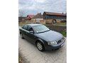 Audi A4 1.9 TDI