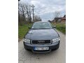 Audi A4 1.9 TDI