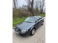 Audi A4 1.9 TDI