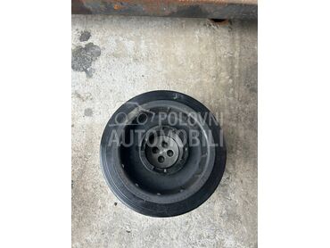 Remenica e60,61 za BMW Serija 5