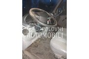 Renault Master 2.5