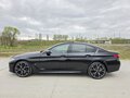 BMW 530 D XDRIVE M