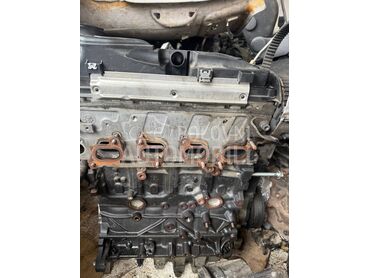 Glava motora za Audi A3, A4, A4 Allroad ... od 2011. do 2014. god.