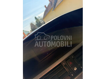 ccc modul e60,61 za BMW Serija 5