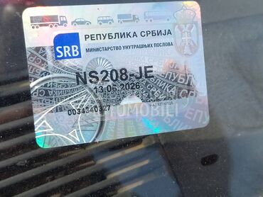 Volkswagen Golf 2 1.3