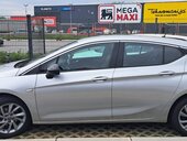 Opel Astra K ELEGANCE 1.2 MT6