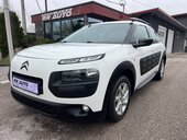 Citroen C4 Cactus 1.6HDI SHINE