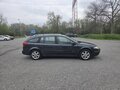 Renault Laguna 1.9DCI