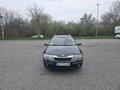 Renault Laguna 1.9DCI