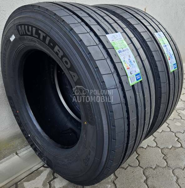 Linglong 385/55 R22.5 Sve sezone