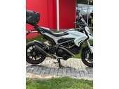 Ducati Hyperstrada 821 DESMO