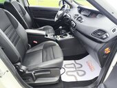 Renault Grand Scenic 1.6 DCI BOSE
