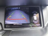 Renault Grand Scenic 1.6 DCI BOSE