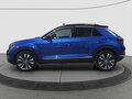 Volkswagen T-Roc N0V/ŠIB/DSG/VIRT