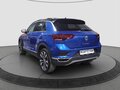 Volkswagen T-Roc N0V/ŠIB/DSG/VIRT