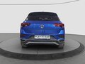 Volkswagen T-Roc N0V/ŠIB/DSG/VIRT