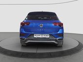 Volkswagen T-Roc N.O.V/ŠIB/AUTO