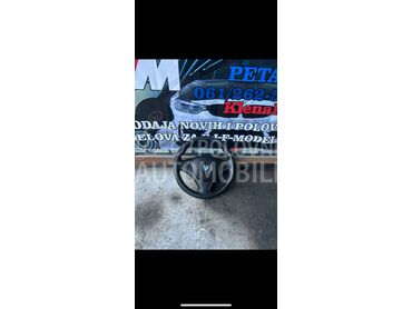 M volan za BMW Serija 1