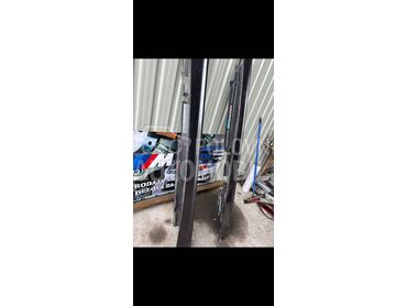 M pragovi za BMW Serija 1