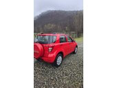Daihatsu Terios 1.5 4x4
