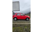 Daihatsu Terios 1.5 4x4