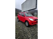 Daihatsu Terios 1.5 4x4