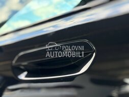 BMW 540 d xDrive M Sport slika 43
