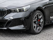 BMW 540 xDrive M Sport