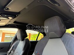 BMW 540 d xDrive M Sport slika 18