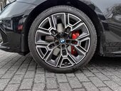BMW 540 xDrive M Sport