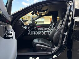 BMW 540 d xDrive M Sport slika 14