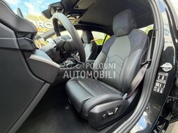 BMW 540 d xDrive M Sport slika 17
