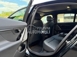 BMW 540 d xDrive M Sport slika 19
