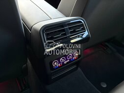 BMW 540 d xDrive M Sport slika 22