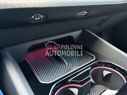 BMW 540 d xDrive M Sport slika 36