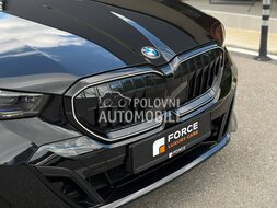 BMW 540 d xDrive M Sport slika 42