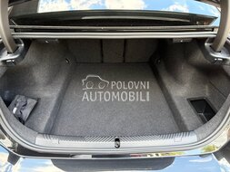 BMW 540 d xDrive M Sport slika 38