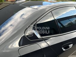 BMW 540 d xDrive M Sport slika 10