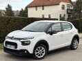 Citroen C3 1.2 LED/NAV/RESTYLE