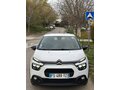 Citroen C3 1.2 LED/NAV/RESTYLE