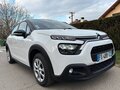 Citroen C3 1.2 LED/NAV/RESTYLE