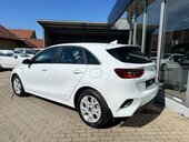 Kia cee`d - SAJAMSKA PONUDA