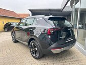 Kia Sportage - SAJAMSKA PONUDA