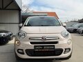 Fiat 500X RATA OD 95EU
