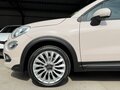 Fiat 500X RATA OD 95EU