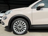 Fiat 500X RATA OD 95EU