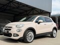 Fiat 500X RATA OD 95EU