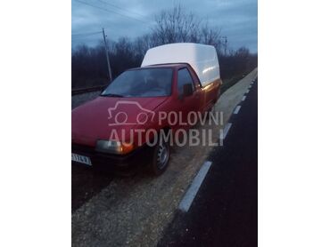 Zastava Poly 